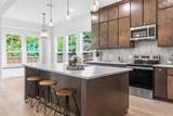 1500 Deer Trail - Photo 8