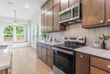 1500 Deer Trail - Photo 9
