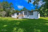 229 Pecan Grove Lane - Photo 1