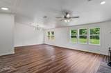 229 Pecan Grove Lane - Photo 10