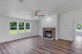 229 Pecan Grove Lane - Photo 11