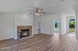 229 Pecan Grove Lane - Photo 12