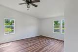 229 Pecan Grove Lane - Photo 13