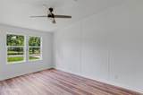 229 Pecan Grove Lane - Photo 14