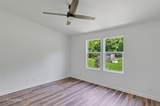 229 Pecan Grove Lane - Photo 16