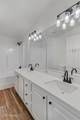 229 Pecan Grove Lane - Photo 17
