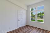 229 Pecan Grove Lane - Photo 18