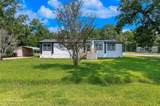 229 Pecan Grove Lane - Photo 2