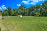 229 Pecan Grove Lane - Photo 20