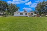 229 Pecan Grove Lane - Photo 21
