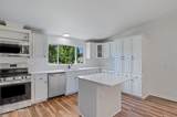 229 Pecan Grove Lane - Photo 3