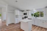 229 Pecan Grove Lane - Photo 4