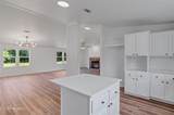 229 Pecan Grove Lane - Photo 5