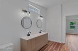 229 Pecan Grove Lane - Photo 7
