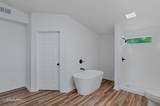 229 Pecan Grove Lane - Photo 8