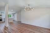 229 Pecan Grove Lane - Photo 9