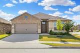 14633 Caelum Drive - Photo 1