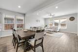 14633 Caelum Drive - Photo 10