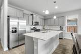 14633 Caelum Drive - Photo 11