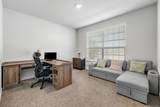 14633 Caelum Drive - Photo 12