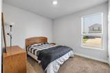 14633 Caelum Drive - Photo 13