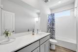 14633 Caelum Drive - Photo 14