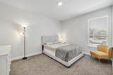14633 Caelum Drive - Photo 15