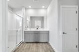 14633 Caelum Drive - Photo 16