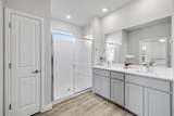 14633 Caelum Drive - Photo 17