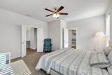14633 Caelum Drive - Photo 18