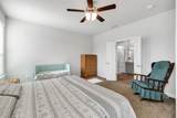 14633 Caelum Drive - Photo 19