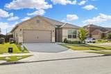 14633 Caelum Drive - Photo 2