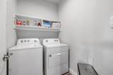14633 Caelum Drive - Photo 20