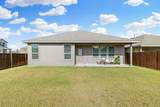 14633 Caelum Drive - Photo 21