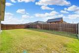 14633 Caelum Drive - Photo 22