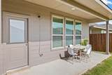 14633 Caelum Drive - Photo 23