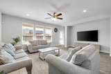 14633 Caelum Drive - Photo 3