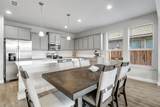 14633 Caelum Drive - Photo 4