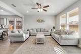 14633 Caelum Drive - Photo 7