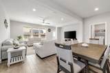 14633 Caelum Drive - Photo 8