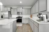 14633 Caelum Drive - Photo 9