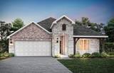 11204 Bolsover Boulevard - Photo 1