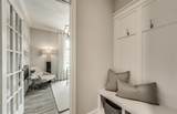 11204 Bolsover Boulevard - Photo 11