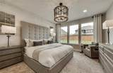 11204 Bolsover Boulevard - Photo 12