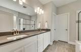 11204 Bolsover Boulevard - Photo 13