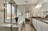 11204 Bolsover Boulevard - Photo 14