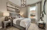 11204 Bolsover Boulevard - Photo 15