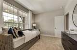 11204 Bolsover Boulevard - Photo 16