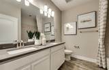 11204 Bolsover Boulevard - Photo 17