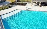 11204 Bolsover Boulevard - Photo 22
